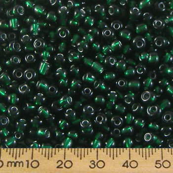 Seed Beads