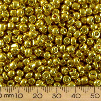 Seed Beads