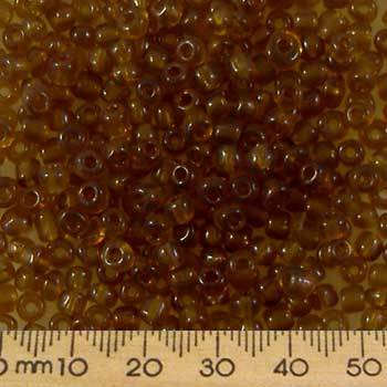 Seed Beads