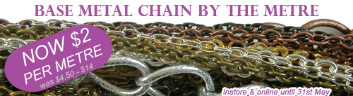 Chain
