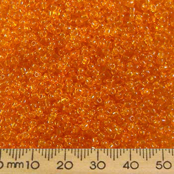 Seed Beads