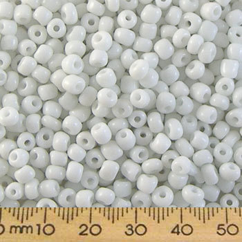 Seed Beads