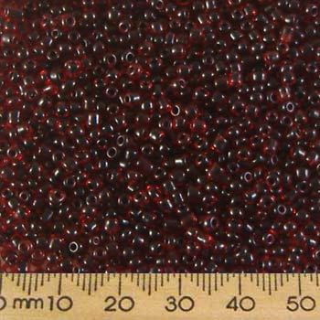Seed Beads