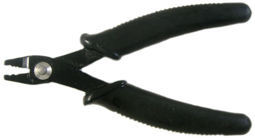 Crimping Pliers