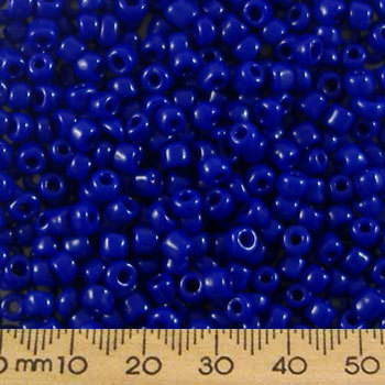 Seed Beads