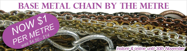Chain