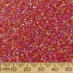 Seed Beads