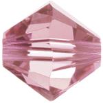 Swarovski Bicone Beads