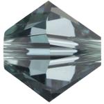 Swarovski Bicone Beads