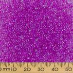 Japanese Delica Seed Beads