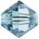 Swarovski Crystal Beads