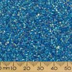 Seed Beads