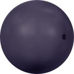 Dark Purple Pearls