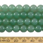 Green Aventurine