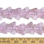 Butterfly Beads