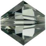 Swarovski Bicone Beads