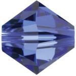 Swarovski Bicone Beads