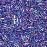 Seed Beads