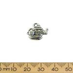 Teapot Charm