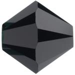 Swarovski Bicone Beads