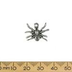 Spider Charm