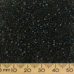 Japanese Delica Seed Beads