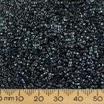 Japanese Delica Seed Beads