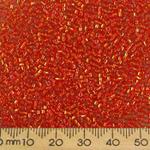 Seed Beads