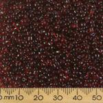 Seed Beads