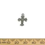 Cross Charms