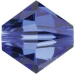 Swarovski Crystal Beads