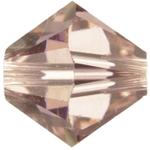 Swarovski Bicone Beads