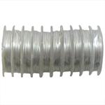 28g Beading Wire