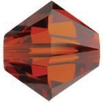 Swarovski Bicone Beads