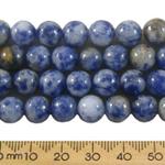 Sodalite