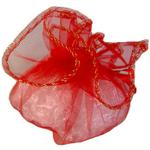 Organza Bags