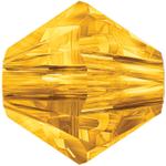 Swarovski Bicone Beads