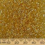 Delica Seed Beads