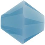 Swarovski Bicone Beads