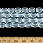 Glass Bead Strands