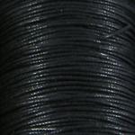 Beading Cord