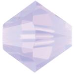 Swarovski Bicone Beads