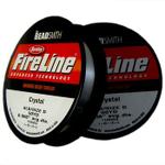 Fireline