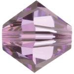 Swarovski Bicone Beads