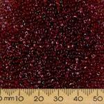 Delica Seed Beads