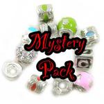 Lucky Dip Beads