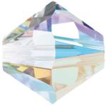 Swarovski Crystal Beads