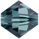 Swarovski Bicone Beads