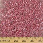 Seed Beads