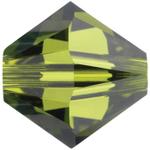 Swarovski Bicone Beads